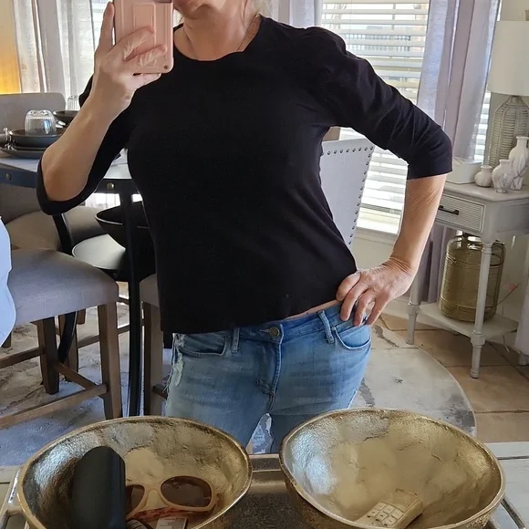 Calvin Klein Jeans 2/$10 - Picture 1 of 6